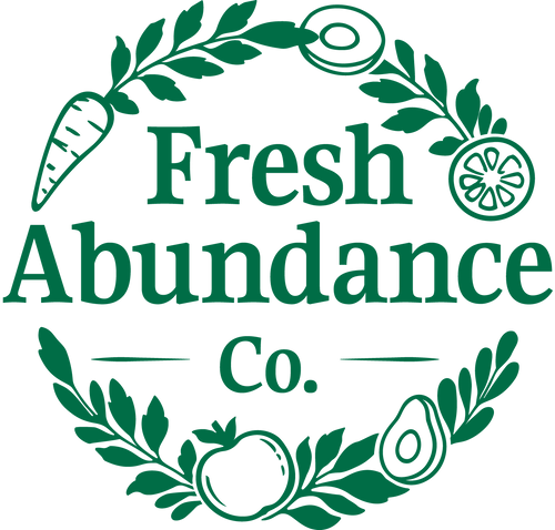 Fresh Abundance Co.